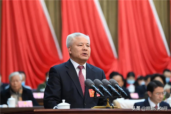 1642559475820433.png d3b21d0e15624f63a2338344e95fa038.png