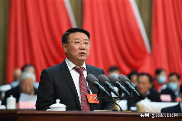 1642559506552049.png a9920ba4f26f4237ac932fd38a276852.png