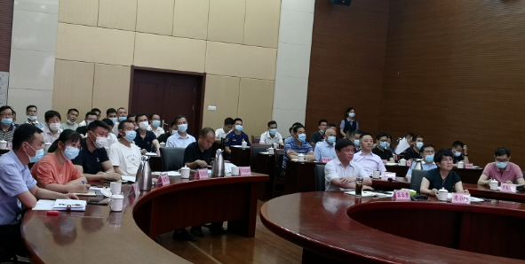 1655082191967247.png image.png