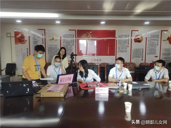 1664332145391222.jpg be2815ef7dbb4f75b81e9a18415bcae6~noop.jpg