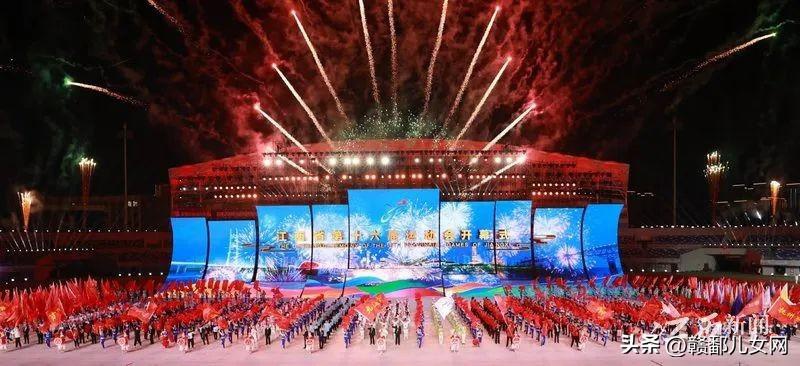 1668048125588534.jpg f4f8792da9f44046824ffebaf6b58494~noop.jpg