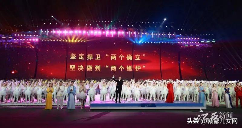 1668048146103609.jpg 05f584e1e15d4f49b6d320cc6f2df027~noop.jpg