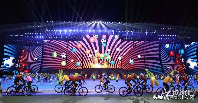 1668048164371319.jpg 6dd7343bf1b44dde92facdda6d295856~noop.jpg