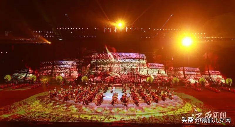 1668048175586649.jpg 7d070a0a1e8149bb842e6a85974ad54b~noop.jpg