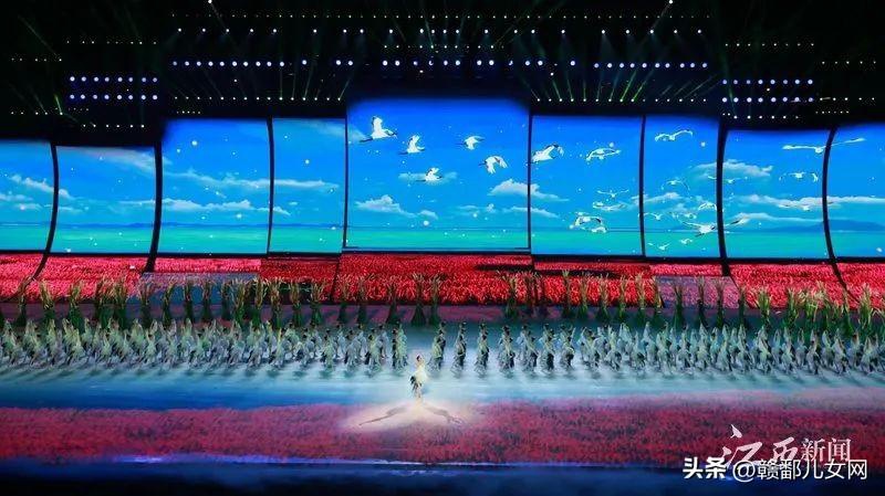 1668048187961714.jpg 9b3eb04d73184a98b959b0824119c736~noop.jpg