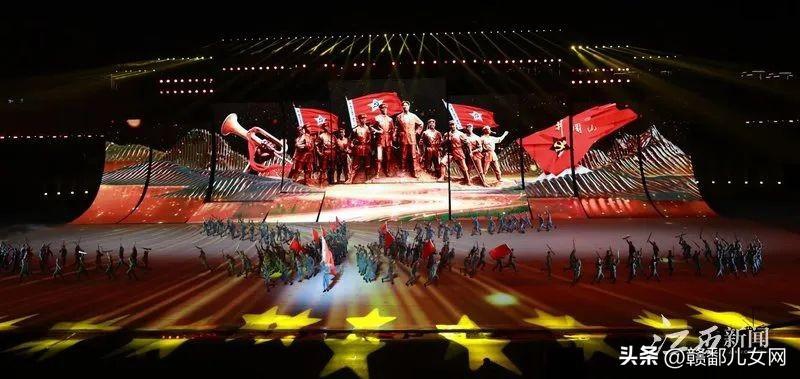 1668048199230872.jpg 61ec013cb3924f6581178babd2b5b8c6~noop.jpg