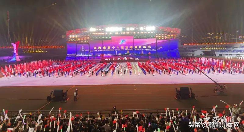 1668048243814743.jpg f8dee2283a8b4f8aae82492988ecc708~noop (1).jpg