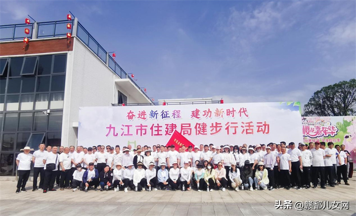 1682560752558661.jpg dbf2026a44c74074bb3f751d700915e4~noop.jpg