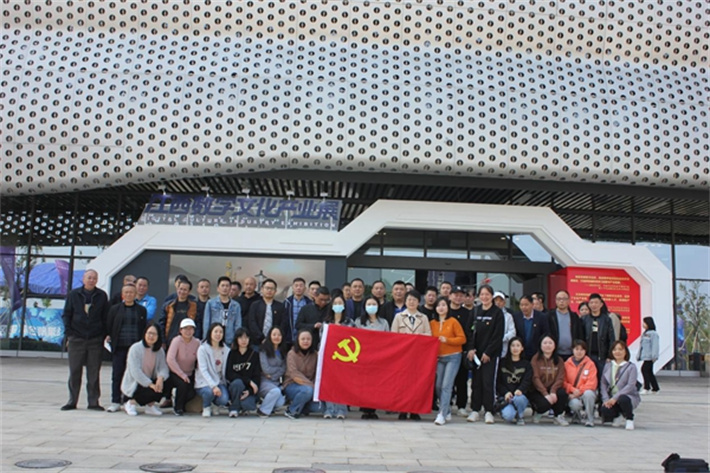 1682670816637170.jpg 1159422H0-0.jpg