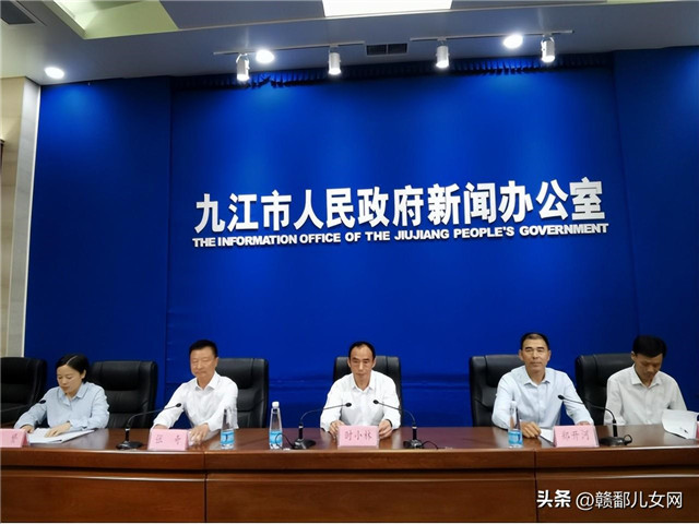 1683355253314254.jpg 59e09ea1a7034f32b29c0e90261aa93f~noop.jpg