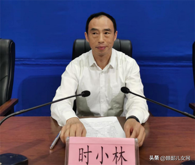 1683355259947218.jpg 291b50b54700491ca87ea9a8f67a0bb4~noop.jpg