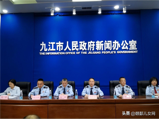 1683355334429407.jpg bcaf1fb6027f436e8f5af2bfa58b8c83~noop.jpg