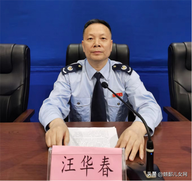 1683355339176191.jpg 375630d2eeaf4584b34406d5a01ccc53~noop.jpg