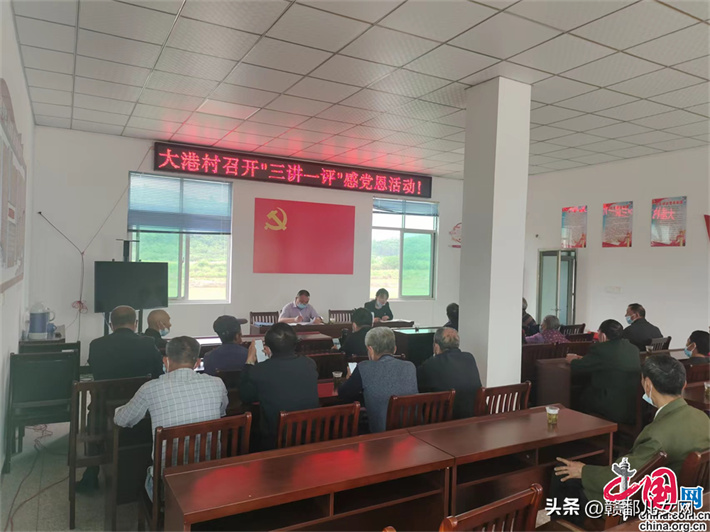 1683690013251787.jpg 24544d1a2c224ad59bec3bc2b93f3fff~noop.jpg