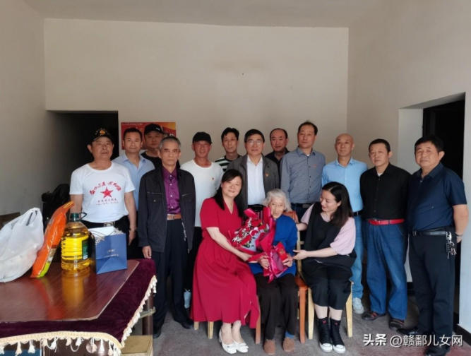 1684220898372965.png image.png