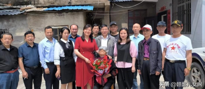 1684220911419253.png image.png