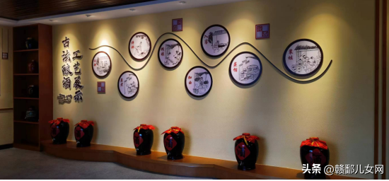 1684314825759833.png image.png