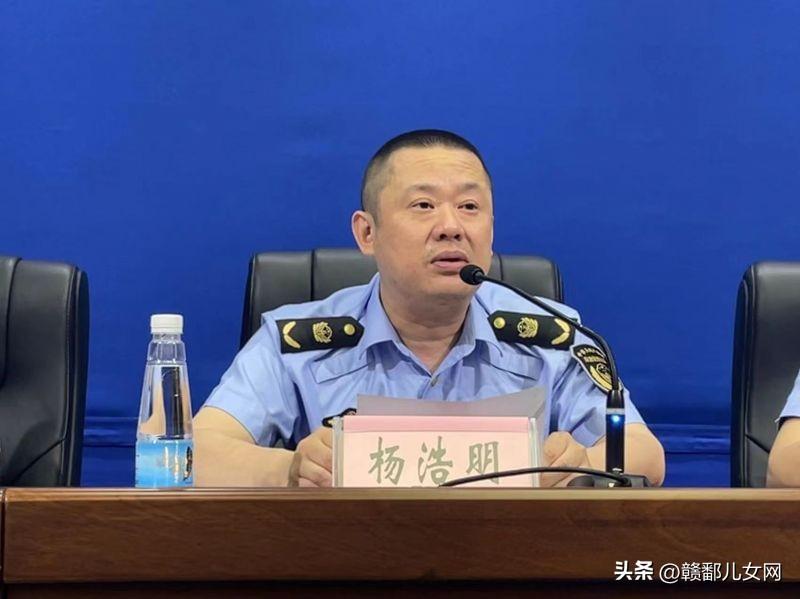 1686537534240741.jpg 6b8059bfc65f4e7a9f4d394e8e12b0d3~noop.jpg