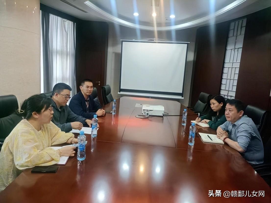 1686800548580245.jpg 98b631d3b95e415fbf0840fd48042284~noop.jpg