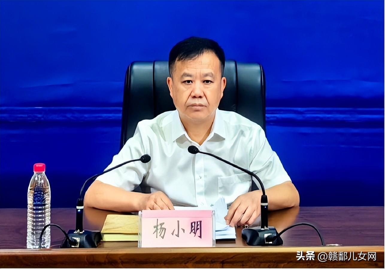 1690166156535109.jpg 1690166156535109.jpg