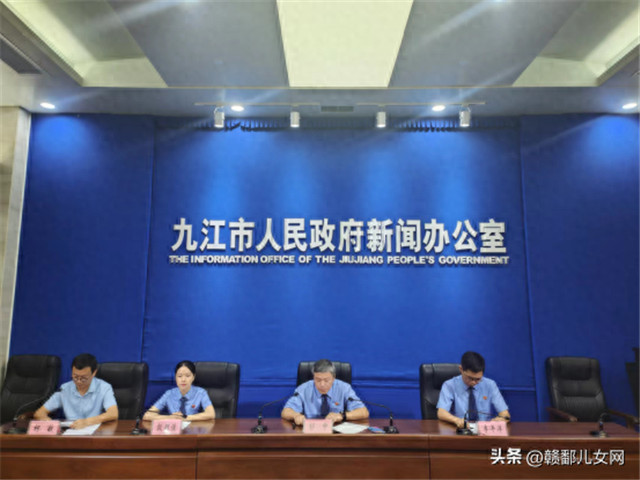 1694165253577686.jpg 09033c1fd7a442d590fb6d9f9c1d5232~tplv-tt-origin-asy2_5aS05p2hQOi1o-mEseWEv-Wls-e9kQ==.image__iz=58558&from=article.jpg