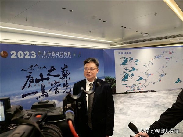 1698290707625823.jpg 3.jpg