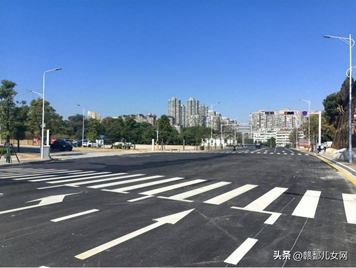 1701314210833834.jpg bf94f39022924c829a2f20b6a9c0778f~noop.image__iz=58558&from=article.jpg