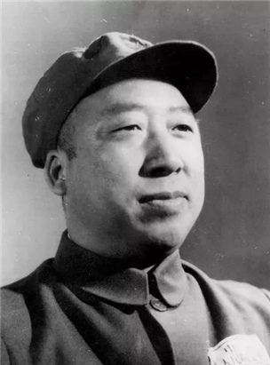 640_wx_fmt=jpeg&wx_lazy=1&wx_co=1&wxfrom=5 (1).jpg