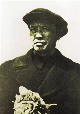 640_wx_fmt=jpeg&wxfrom=5&wx_lazy=1&wx_co=1 (1).jpg