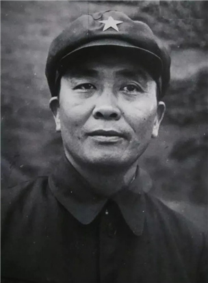 640_wx_fmt=jpeg&wx_lazy=1&wx_co=1&wxfrom=5 (2).jpg