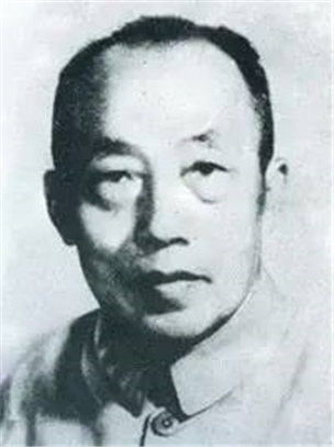 640_wx_fmt=jpeg&wx_lazy=1&wx_co=1&wxfrom=5 (1).jpg