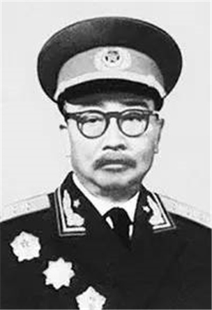 640_wx_fmt=jpeg&wxfrom=5&wx_lazy=1&wx_co=1 (3).jpg