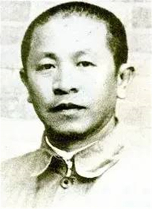 640_wx_fmt=jpeg&wxfrom=5&wx_lazy=1&wx_co=1 (3).jpg