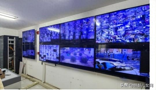 1706148368356799.jpg c5131fc242c348d79615fab9c1b86bfc~noop.image__iz=58558&from=article.jpg