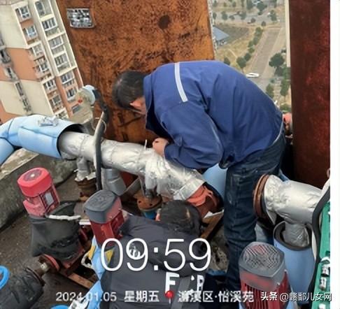 1706148389514126.jpg c64b668cf4f14c13b57c45474ae98ab3~noop.image__iz=58558&from=article.jpg