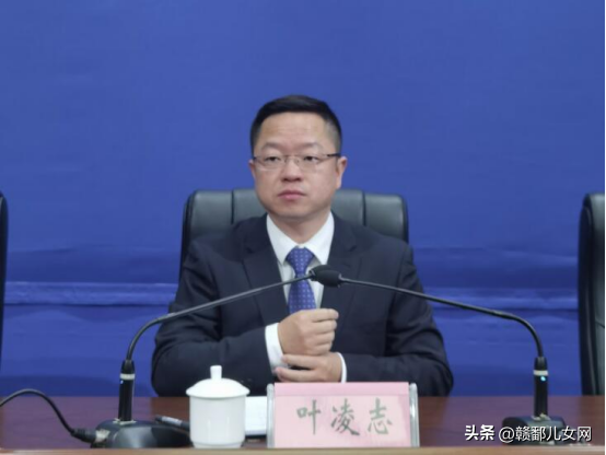 1706148470770616.png 0a3ccf32a6e745f285a7e7067881a8d9~noop.image__iz=58558&from=article.png