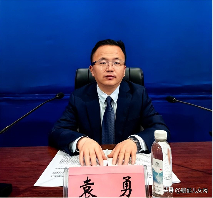 1710492747149348.jpg d5fedd73932a4d5fbe165804bcfd051a~noop.image__iz=58558&from=article.jpg