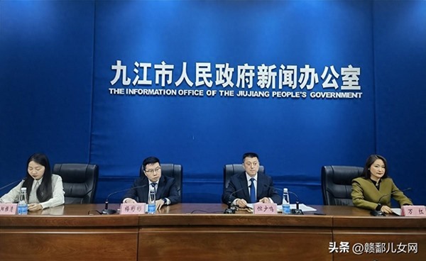 1712812901674821.jpg 23071ac6f2c54aae84e8deafbe9b6778~noop.image__iz=58558&from=article.jpg