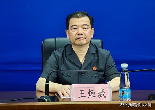 1715827477734106.jpg e839d3f758aa471d9a9e2d0f426c5c4b~noop.image__iz=58558&from=article.jpg