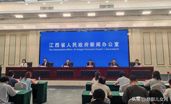 1719191359747031.png image.png