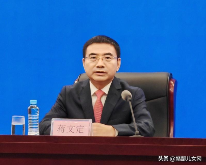 1719191388105960.png image.png