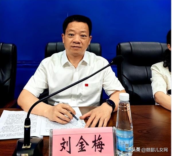 1719364418919486.jpg 42b2594b036848698c3b9b2ed381cf42~noop.image__iz=58558&from=article.jpg