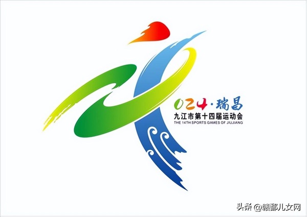 1719364447145436.jpg 51bdb6f9cc6b422085c9554b1e9e7ebe~noop.image__iz=58558&from=article.jpg