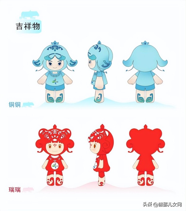 1719364458881467.jpg fe0b331384c44523aedcfb7568273b5e~noop.image__iz=58558&from=article.jpg