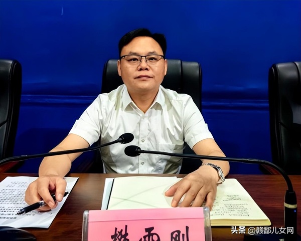 1719364656523231.jpg 8fadba813bd74d4985e6cbb8418002b4~noop.image__iz=58558&from=article.jpg