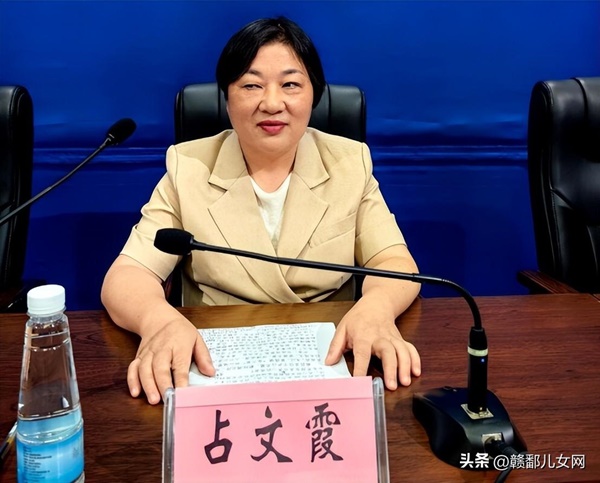 1719365924356788.jpg 643f0335e1ca4b4e985ffbc423e53a6b~noop.image__iz=58558&from=article.jpg