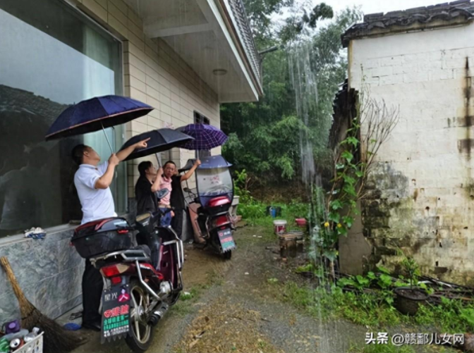 1720062820828060.png image.png