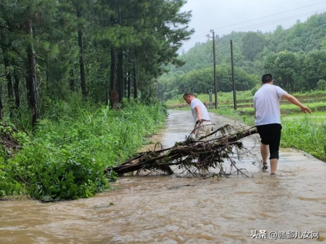 1720062845737639.png image.png