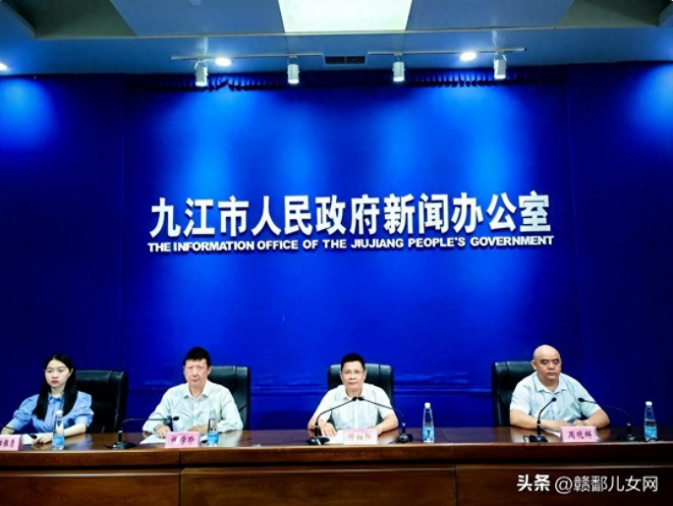 1720170722417525.png image.png