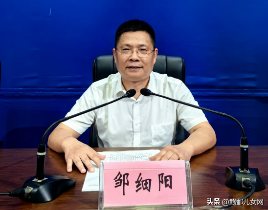 1720170740752117.png image.png